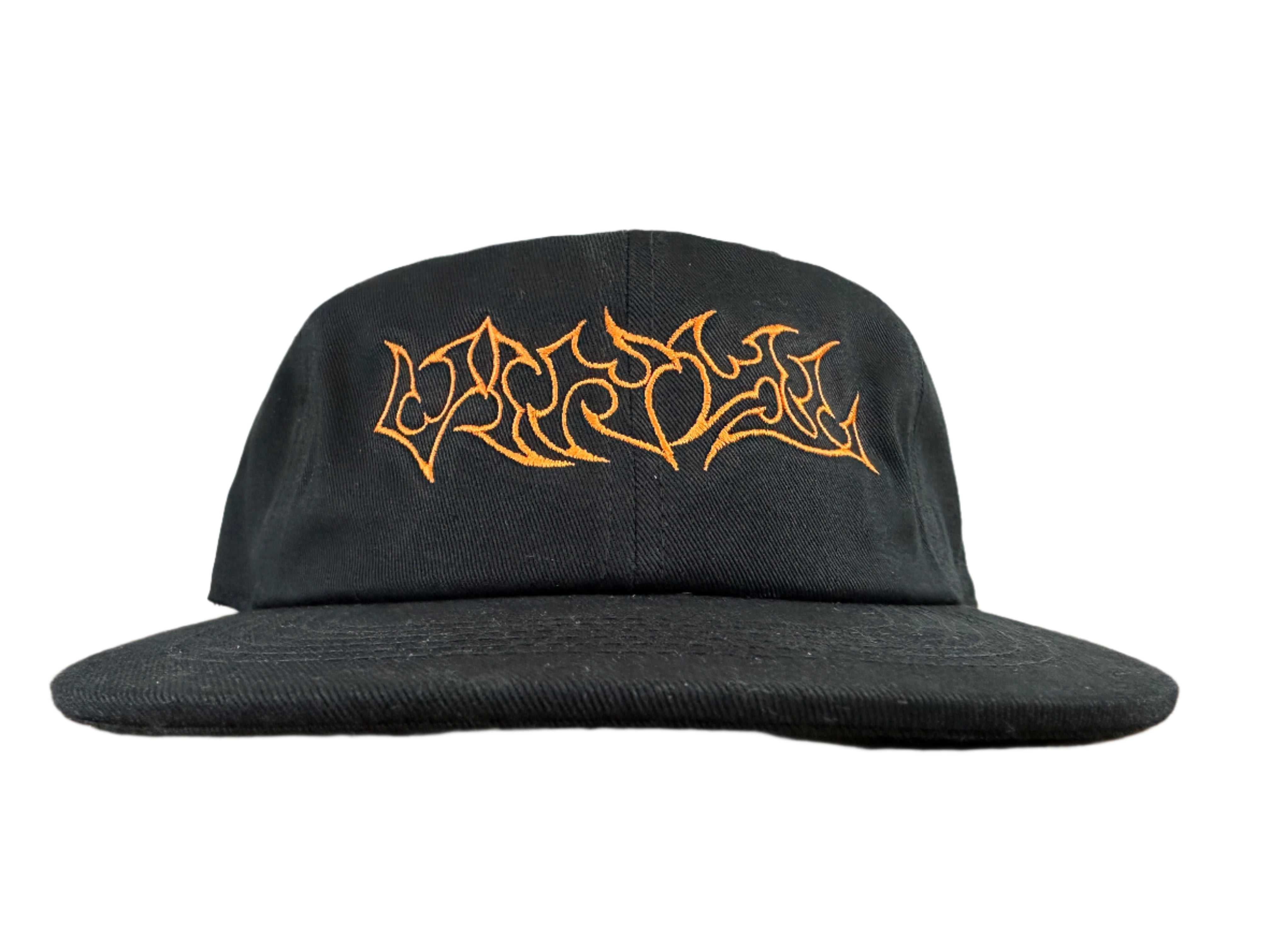帽子 Kirime Skate Bell Hat Paisley Patchwork Paisley New Era | eBay
