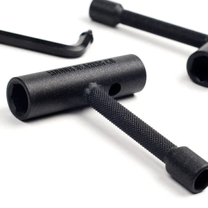 Modus Service Tool - Metal