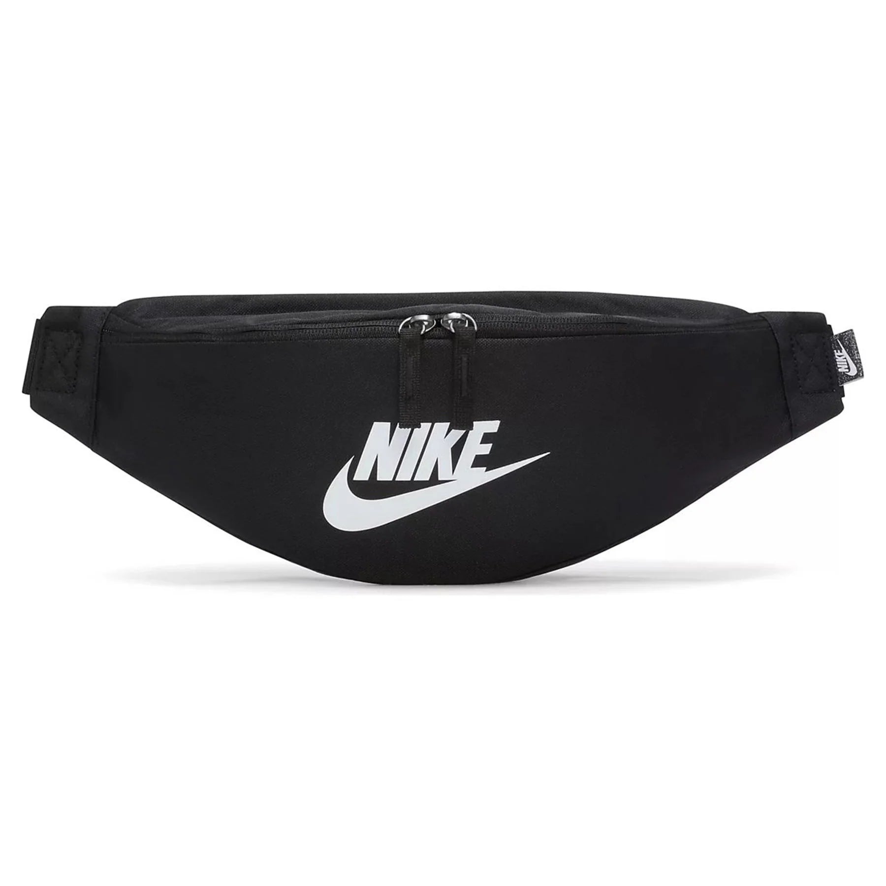 Nike SB Heritage Waist Pack - Thumbnail 4