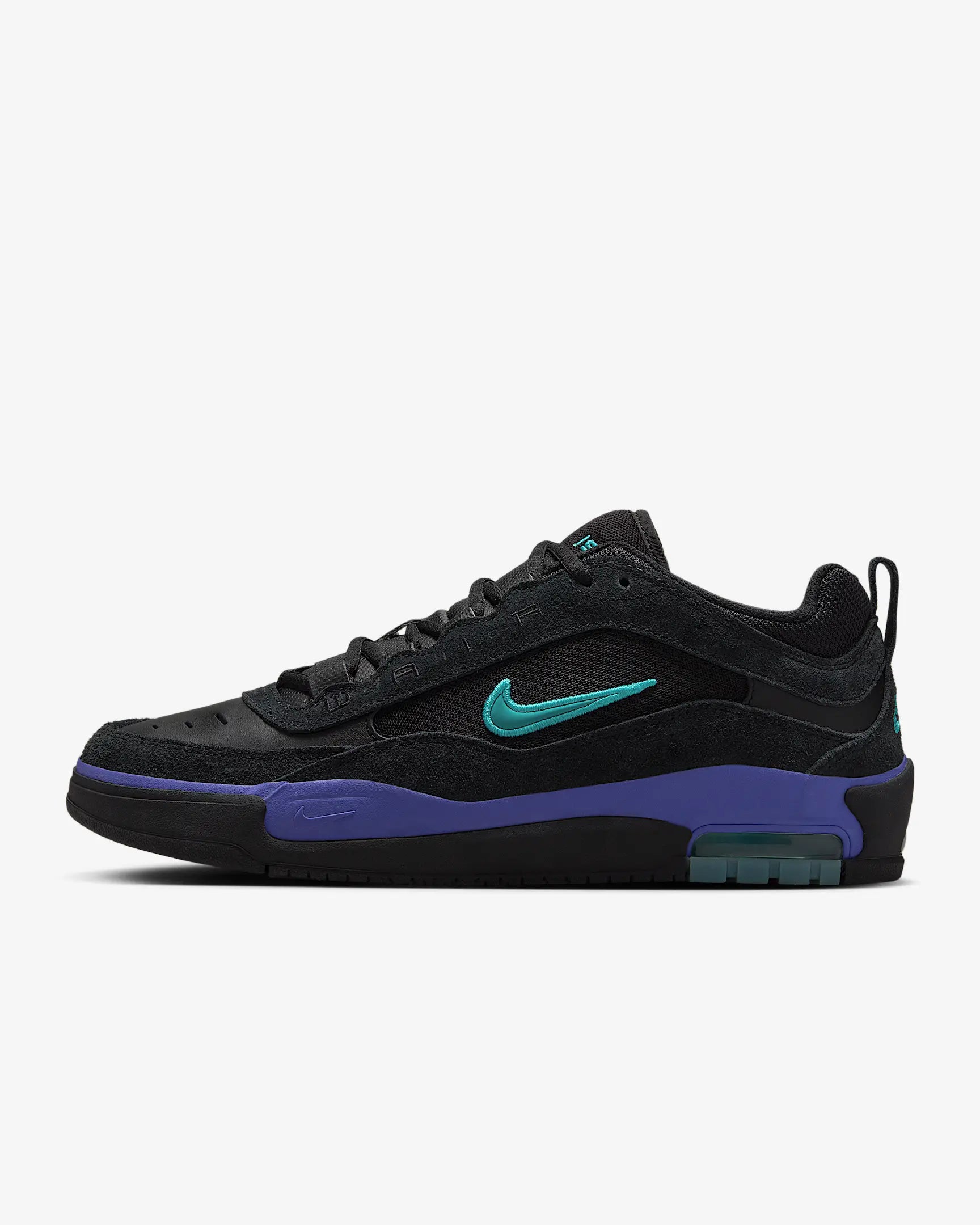 Nike Air Max Ishod Premium Nike Air Max Ishod Premium