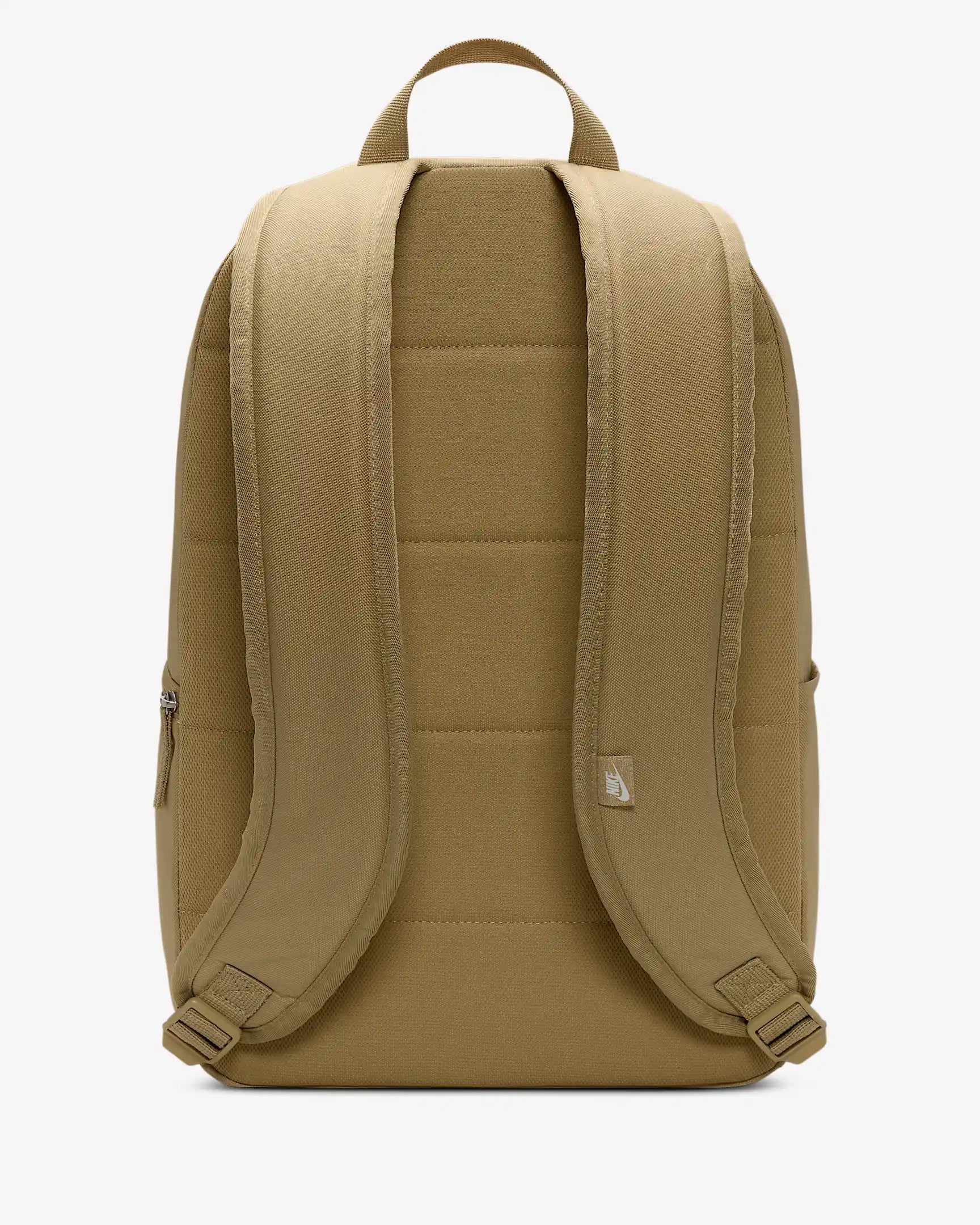 nike 25l backpack Nike Heritage Backpack 25L