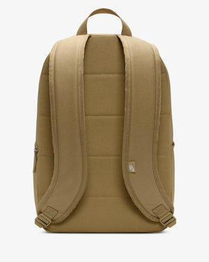 leather nike backpack Nike Heritage Backpack 25L - (Brown)