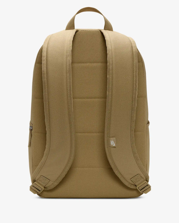 leather nike backpack Desert Khaki Brasilia Medium the backpack strikes a great balance between compact design and functional storage Nike Heritage Backpack (Black)