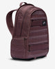 Nike RPM Backpack 26L - (Light Violet Ore)