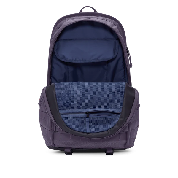 Nike SB RPM Backpack - (Cave Purple) - Geometric Skateshop Nike SB RPM Backpack - (Cave Purple) - Geometric Skateshop