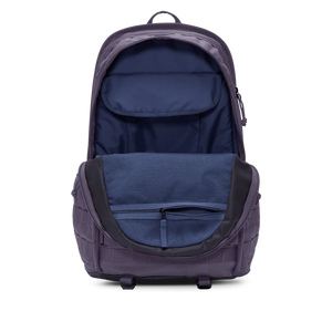 nike backpack purple and blue Nike SB RPM Backpack - (Cave Purple)