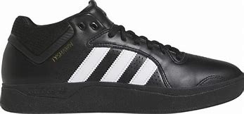 Skateboarding Shoes - Geometric Skateshop Skateboarding Shoes - Geometric Skateshop