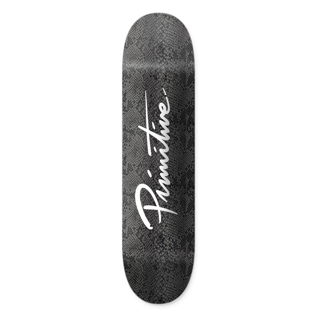 Primitive Scales Nuevo Team Deck - (8.38)