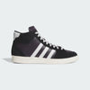 Adidas Superskate -(Core Black / Crystal White / Off White)