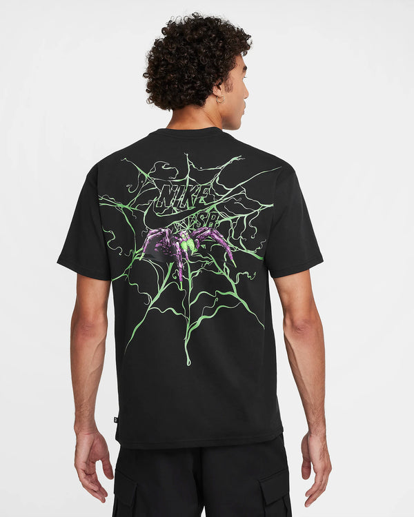 U_NK_SB_TEE_OC_SPIDER_600x.