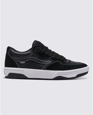 Vans top atwood pro