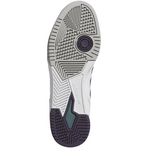 Adidas Tekkari Cup -(white/black/purple)