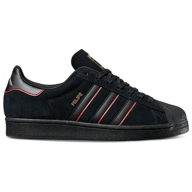 Skateboarding Shoes - Geometric Skateshop Skateboarding Shoes - Geometric Skateshop