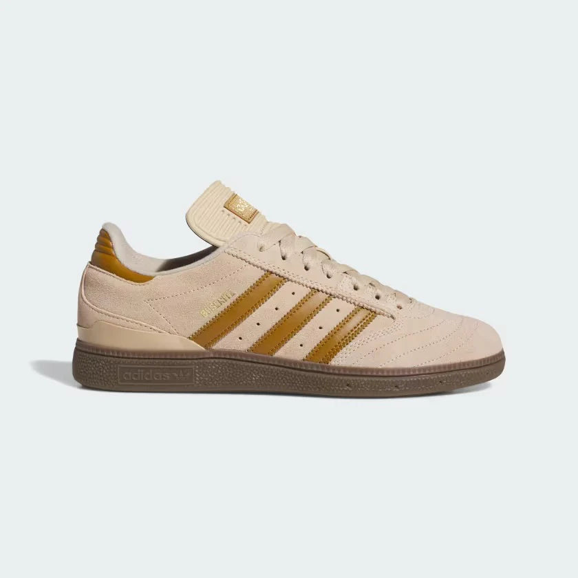 Skateboarding Shoes - Geometric Skateshop Skateboarding Shoes - Geometric Skateshop