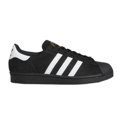 adidasskateboardingsuperstarad adidasskateboardingsuperstarad