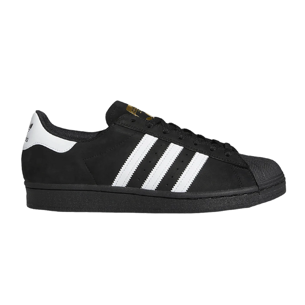 adidasskateboardingsuperstarad