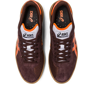 Asics Vic NBD - (Coffee/Habanero)