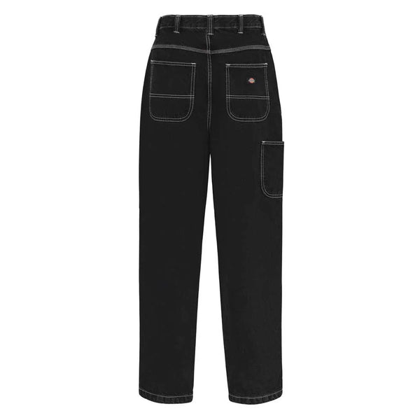 dickies-madison-baggy-fit-