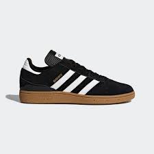 Skateboarding Shoes - Geometric Skateshop Skateboarding Shoes - Geometric Skateshop