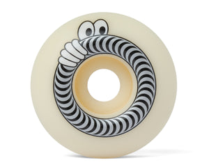 Last Resort AB x Spitfire Formula Four Classics 54mm - (Grey)