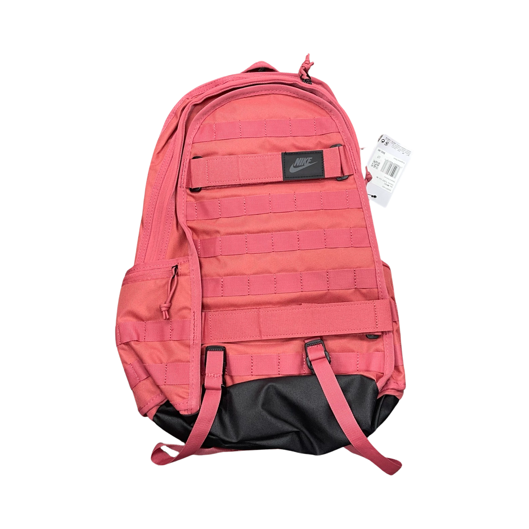 Nike SB RPM Backpack - Adobe/Black