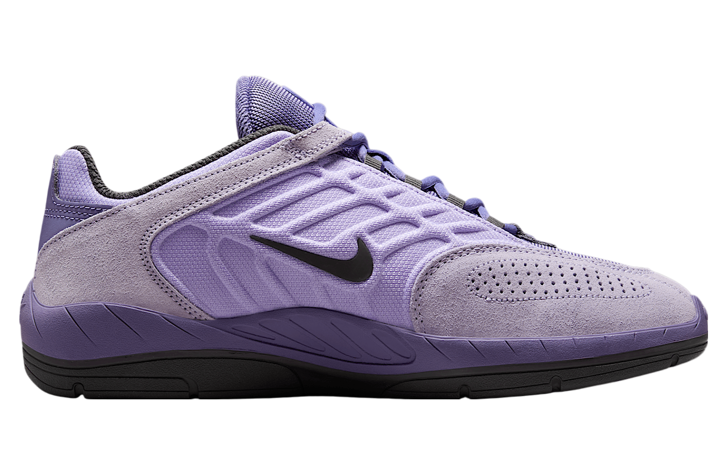 Nike SB Vertebrae - (Hydrangeas/Dusty Amethyst/Vast Grey/Medium Ash)