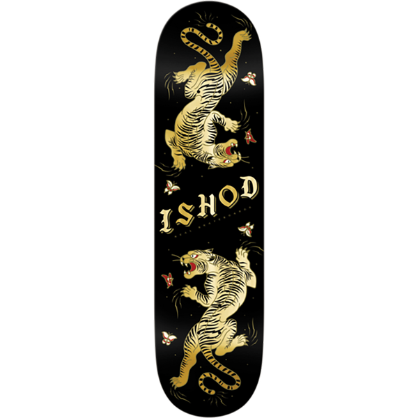 ishodcat.5_600x.png?v=1764720516
