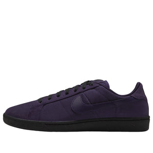 Nike SB Zoom Tennis Classics - Purple Dynasty