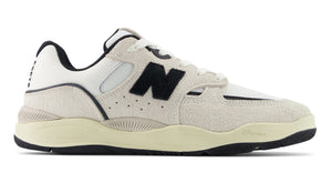 New Balance Tiago 1010 Poets - (white/green) NM1010PO