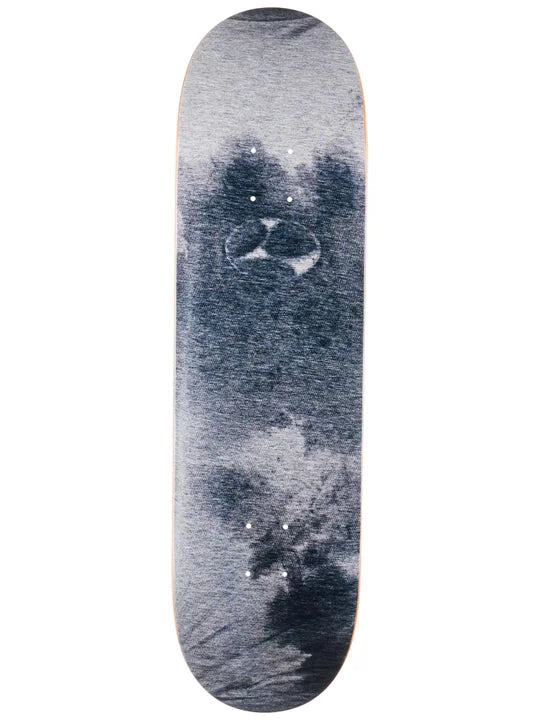 Limosine Max Palmer Soul Crusher Deck - (8.25/8.38/8.5/8.6)