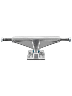 Venture V8 Polished Trucks - 5.2H/5.6/5.8