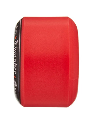 Spitfire F4 99D Thrasher OATH -(58mm)