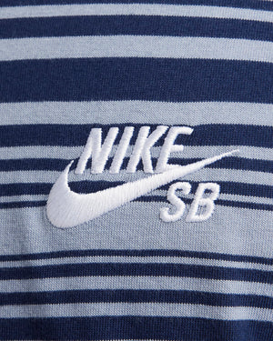 Nike SB Max90 Skate T-Shirt-(ashen slate)