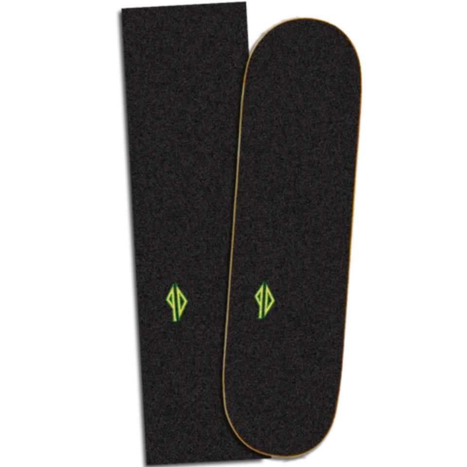 Shake Junt Piss Drunk Griptape
