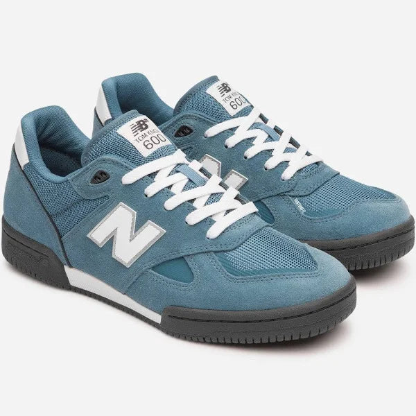 New Balance Knox 600 NM600OFB
