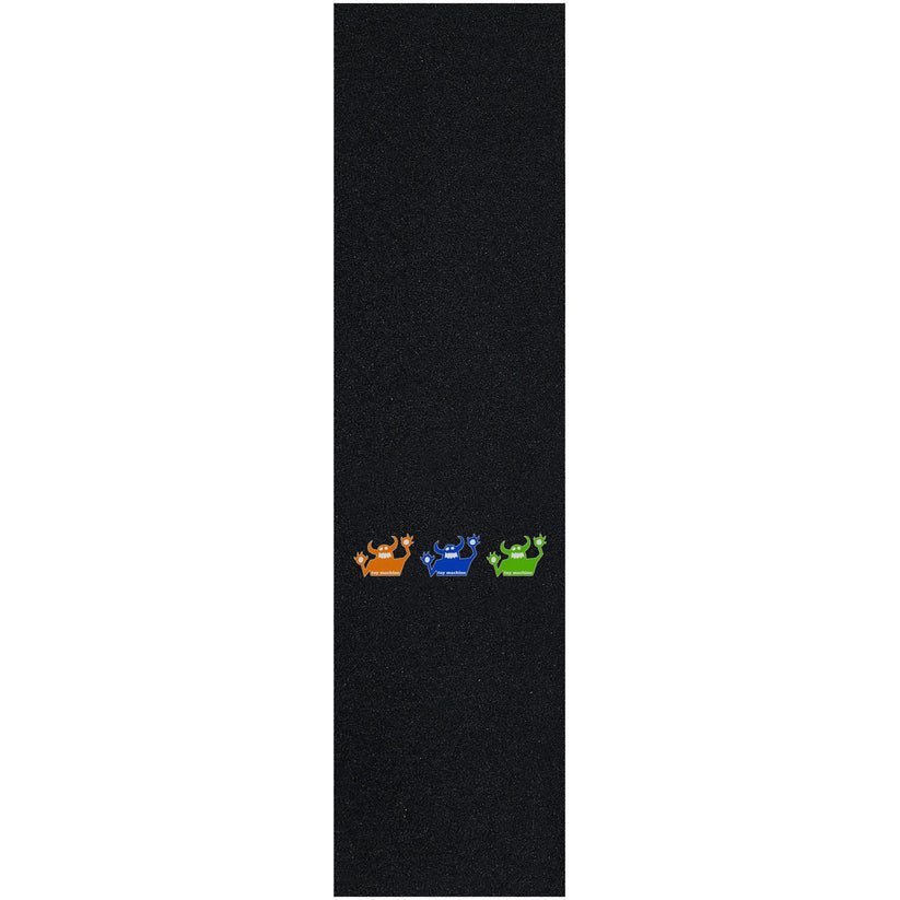 Toy Machine OG Monster Griptape