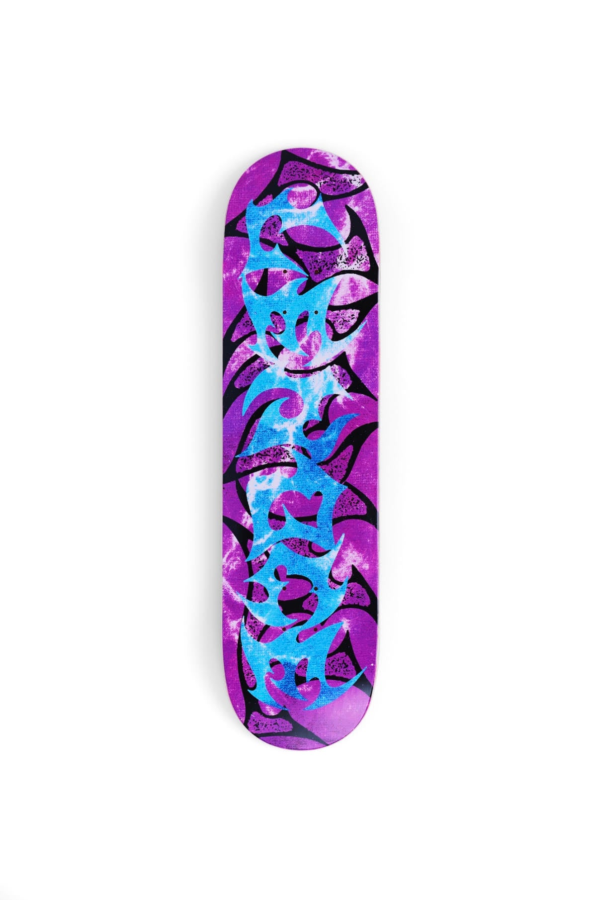 Vinyl Skateboards Lenoce Vice Deck - (8.25)