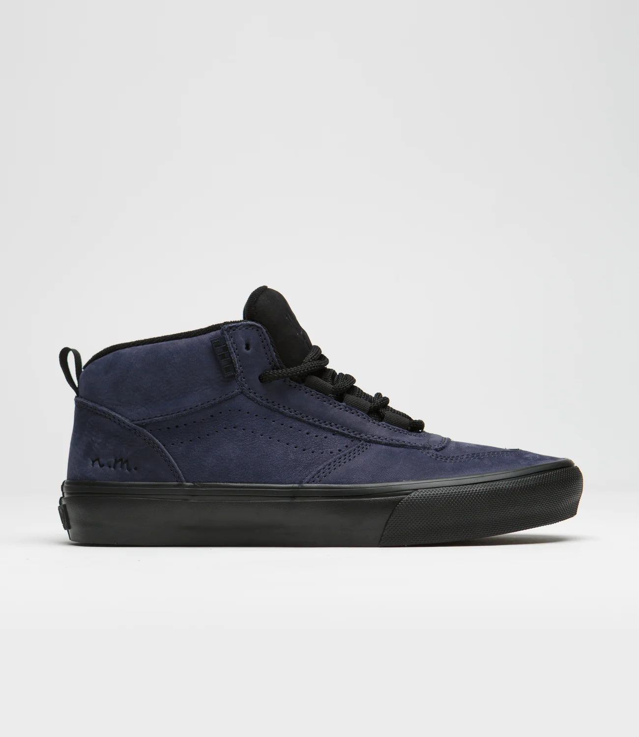 Vans MC 96 VCU Nick Michel-(Navy/Black)