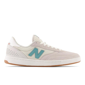 New Balance 440 - NM440GNG (Grey/Blue)