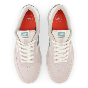 New Balance 440 - NM440GNG (Grey/Blue)