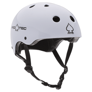 Protec Classic Skate Helmet