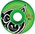 Pig Proline Wheels (52-53)
