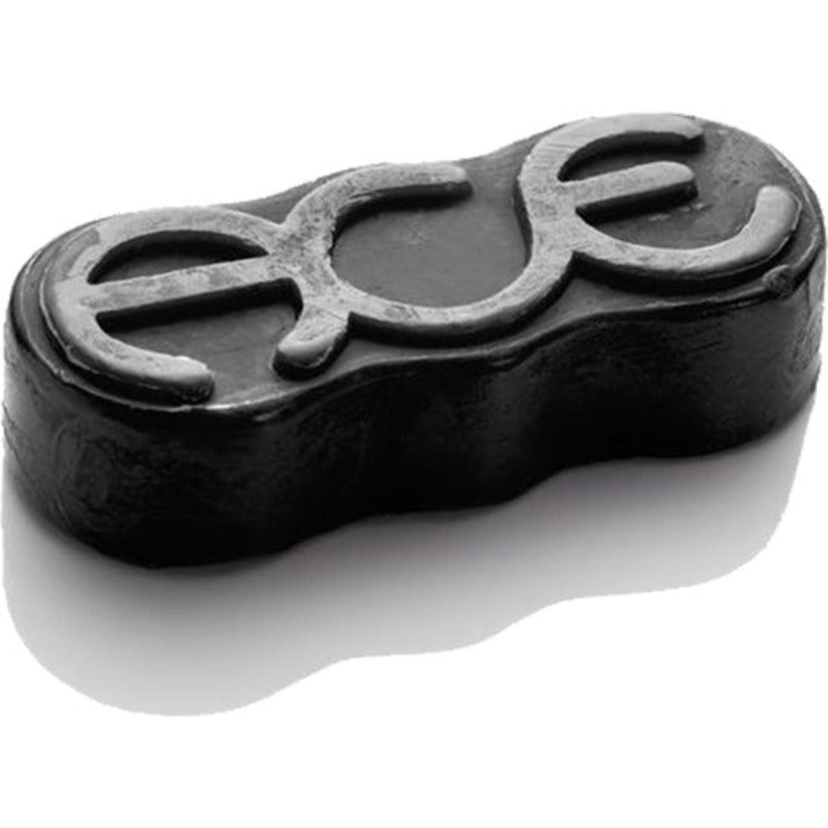 Ace Trucks Rings Skate Wax