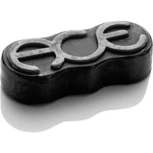 Ace Trucks Rings Skate Wax