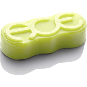 Ace Trucks Rings Skate Wax