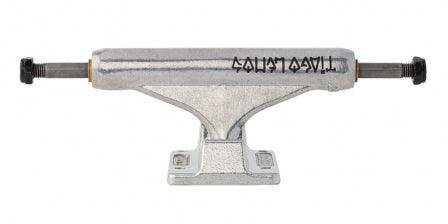 Independent Mid Tiago Pro Trucks - (139-149) (Sold As a Set)