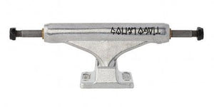 Independent Mid Tiago Pro Trucks - (139-149) (Sold As a Set)