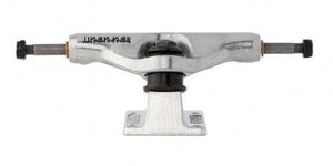 Independent Mid Tiago Pro Trucks - (139-149) (Sold As a Set)