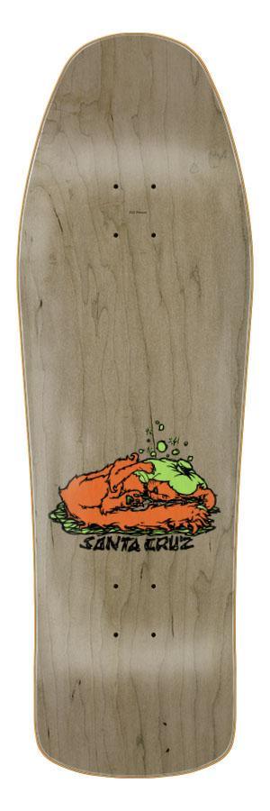Santa Cruz Boyle Sick Cat Reissue