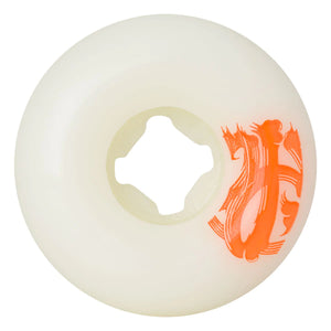 OJ Sanbongi 2 Original Mini Combo 56mm 99a Wheels